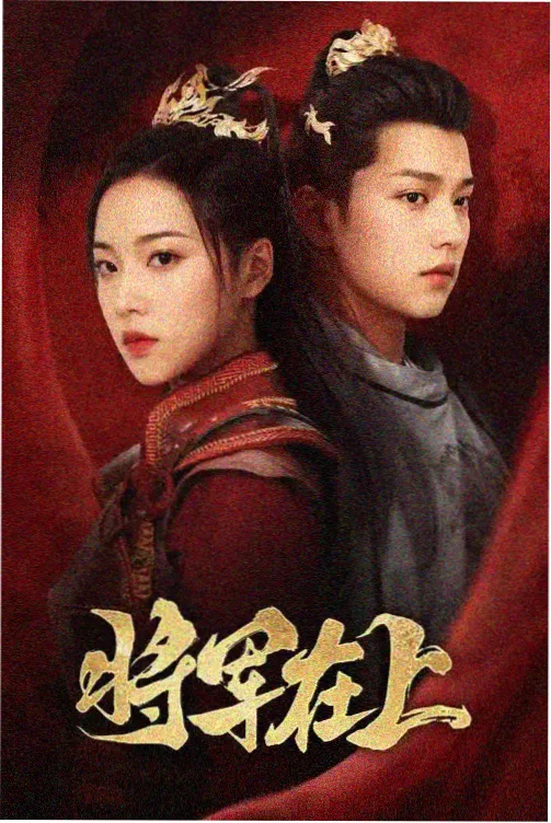 欧美剧集《双面证人》剧照